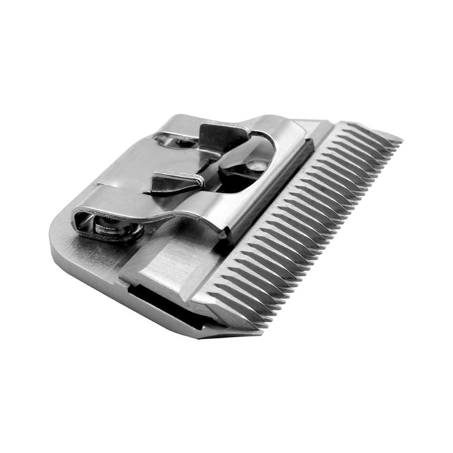 Artero Tondeuse mes Type A5 Breed Nr. 30 0,5 mm