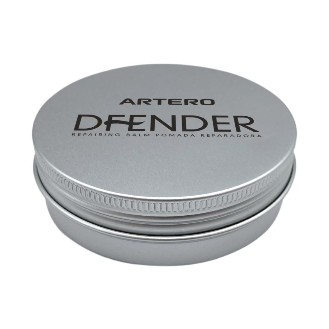Artero Dfender herstellende en hydraterende crème