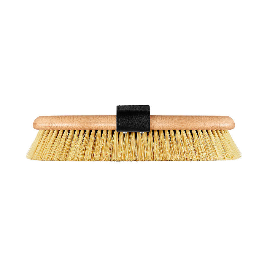 Artero Saturno S1 Zachte Borstel (3cm)