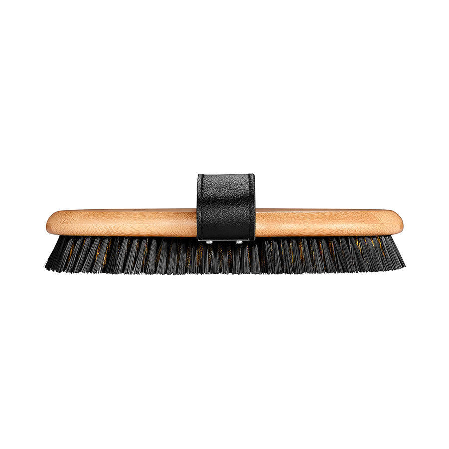 Artero Saturno S5 Zachte borstel met koperen haren – 2 cm