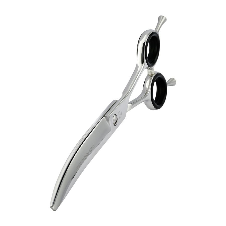 Artero Magnum Curvy-schaar