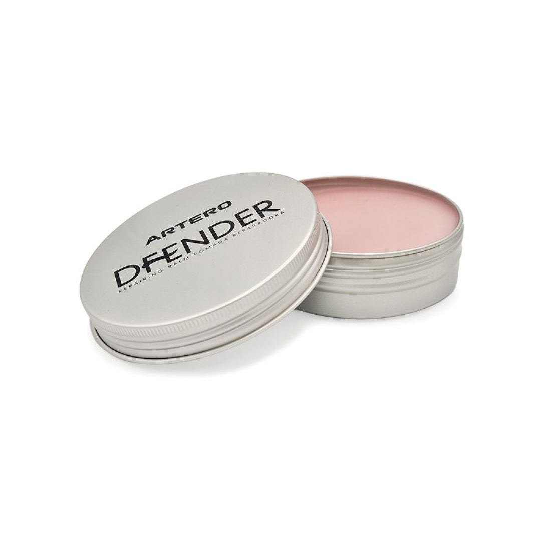 Artero Dfender herstellende en hydraterende crème