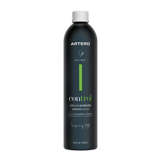 Artero Control Insectenwerende Spray 750ml