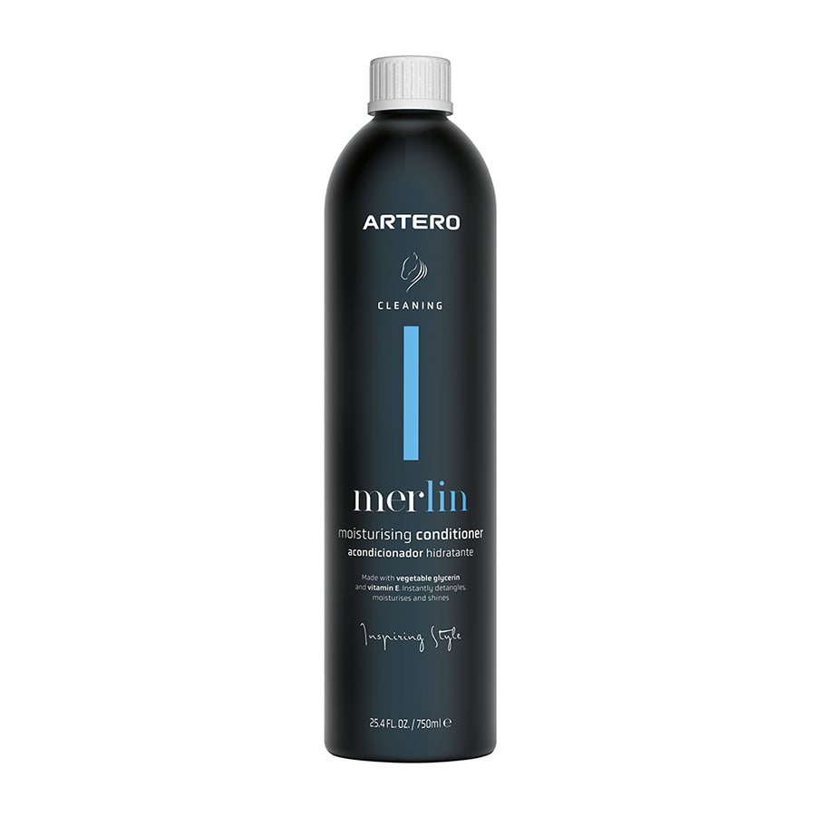 Artero Merlin Conditioner 750ml