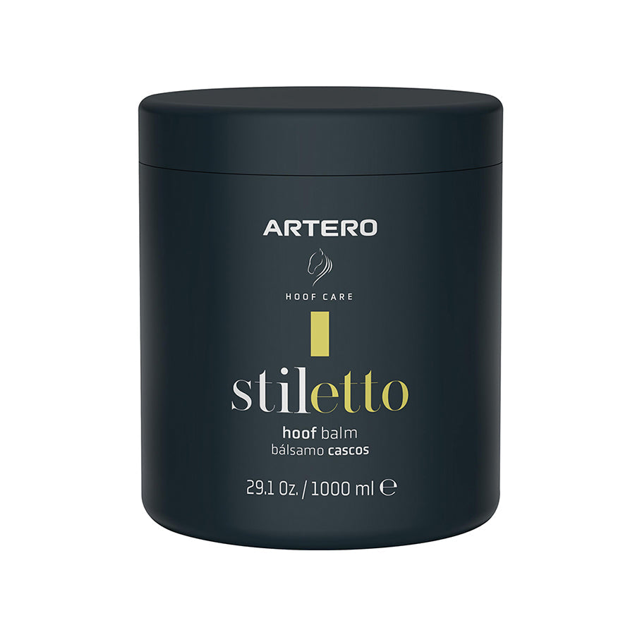 Artero Stiletto Hoefbalsem 1kg