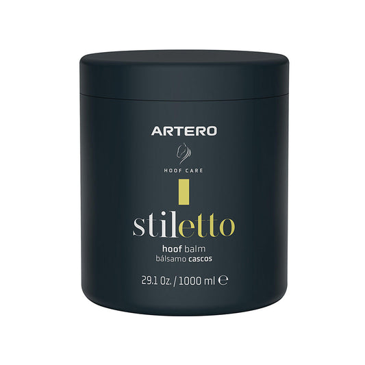 Artero Stiletto Hoefbalsem 1kg