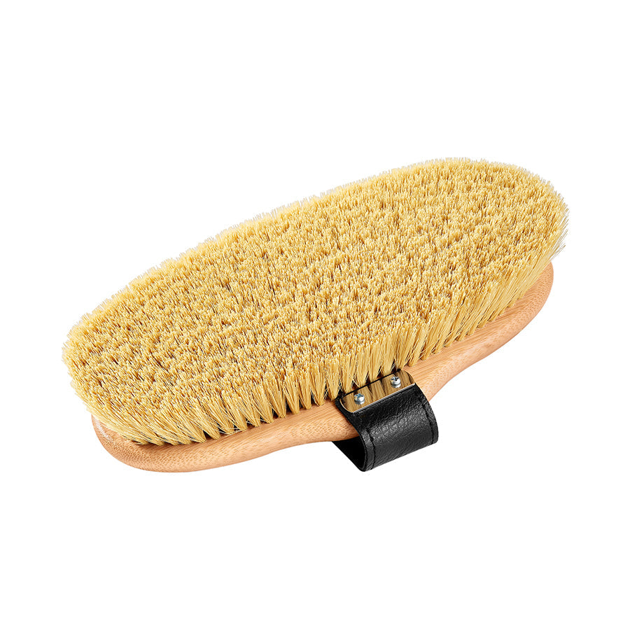 Artero Saturno S1 Zachte Borstel (3cm)