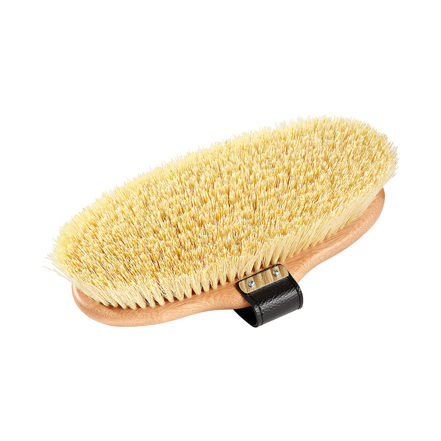 Artero Saturno S2 Harde Borstel (3cm)