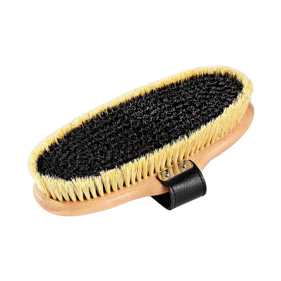Artero Saturno S3 Harde Borstel (2,5 cm ext-1,9 cm int)