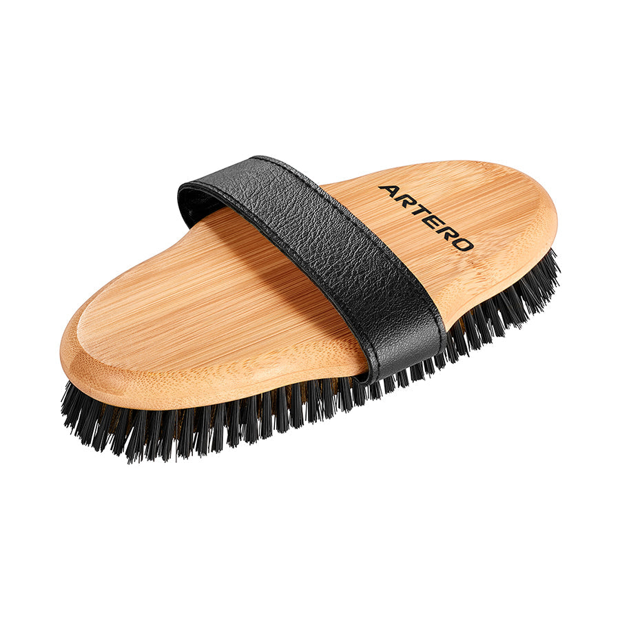Artero Saturno S5 Zachte borstel met koperen haren – 2 cm