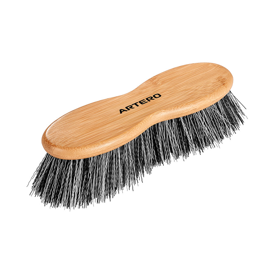 Artero Infinity R1 Harde Borstel (5cm)