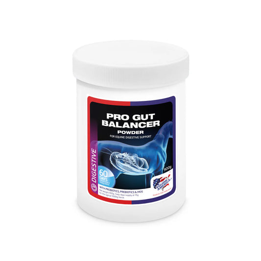Pro Gut Balancer-powder