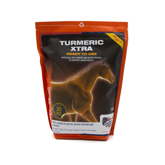 Kurkuma Xtra