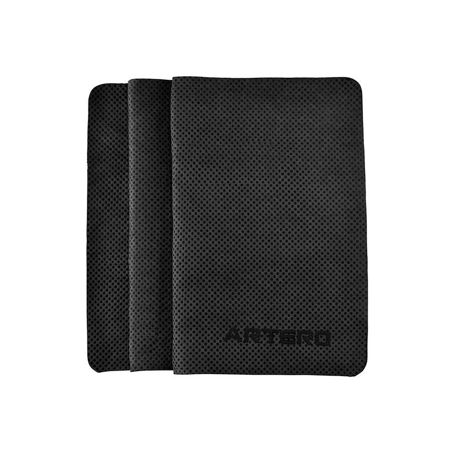 Artero SAMBA droogdoek