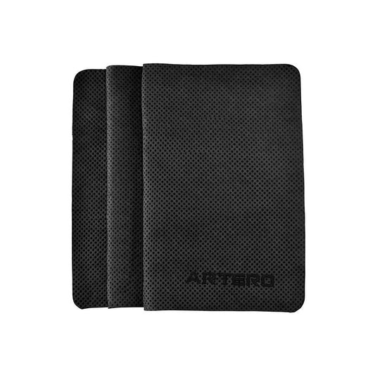 Artero SAMBA droogdoek