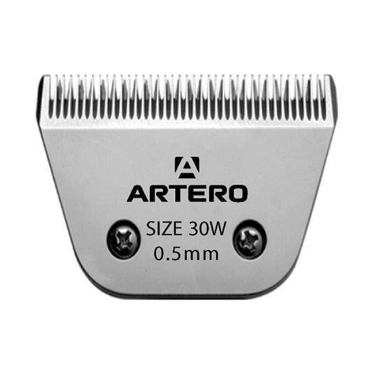 Artero Tondeuse mes Type A5 Breed Nr. 30 0,5 mm