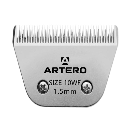 Artero Tondeuse mes Type A5 Breed Nr. 10 1,5 mm