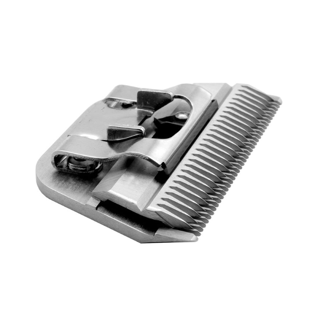 Artero Tondeuse mes Type A5 Breed Nr. 10 1,5 mm