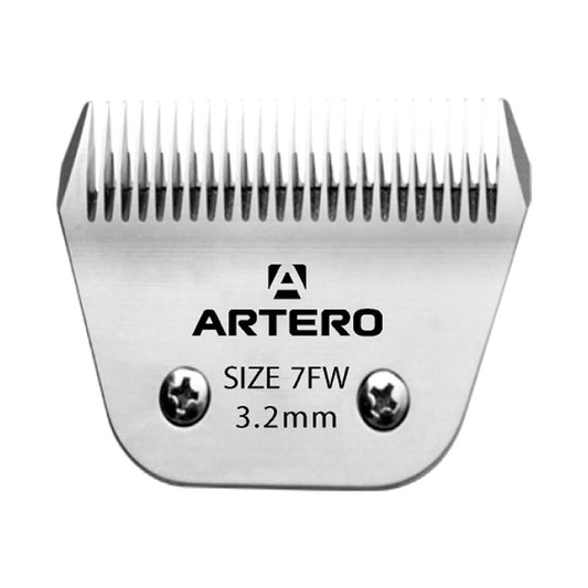 Artero Tondeuse mes Type A5 Breed Nr. 7WF 3,2 mm