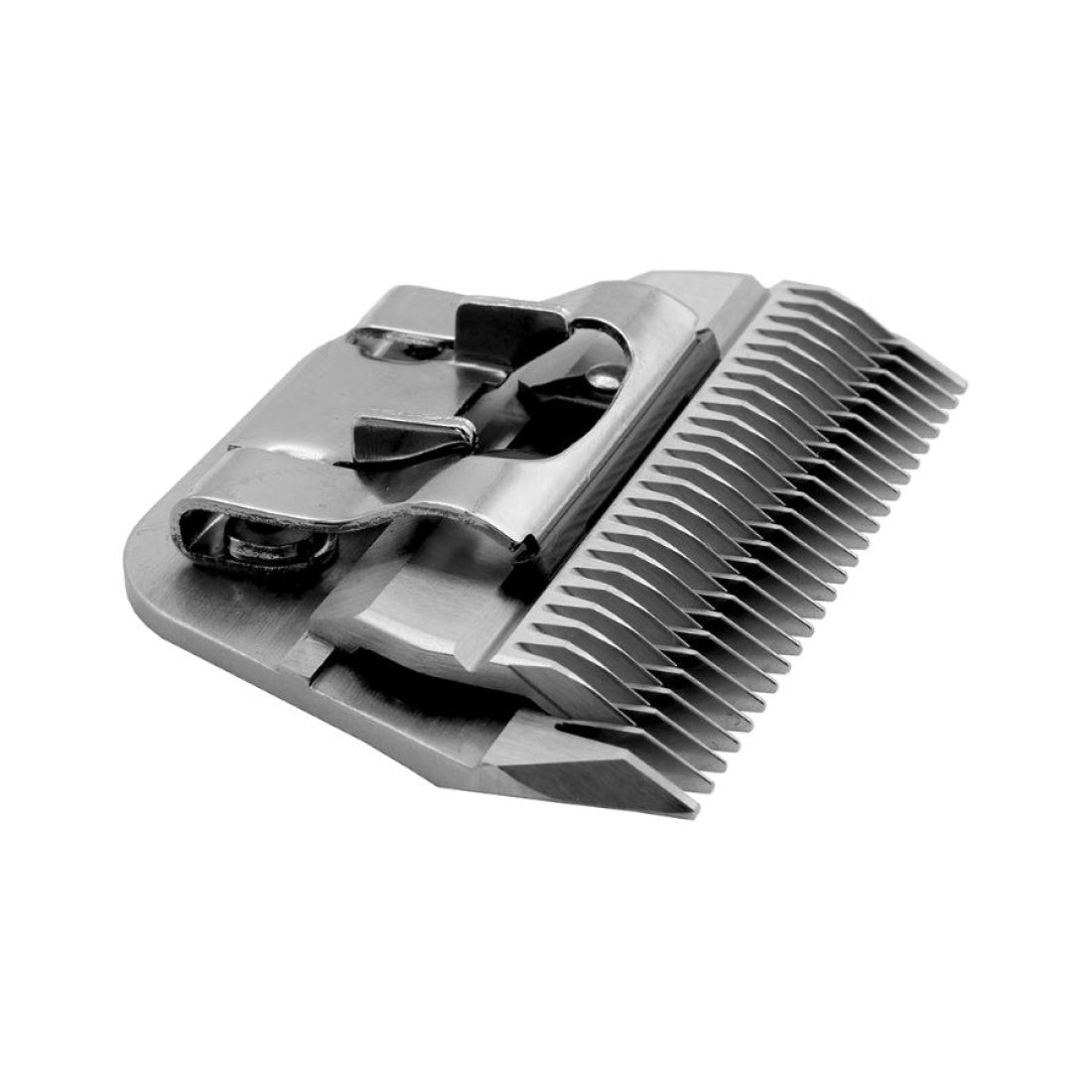 Artero Tondeuse mes Type A5 Breed Nr. 7WF 3,2 mm