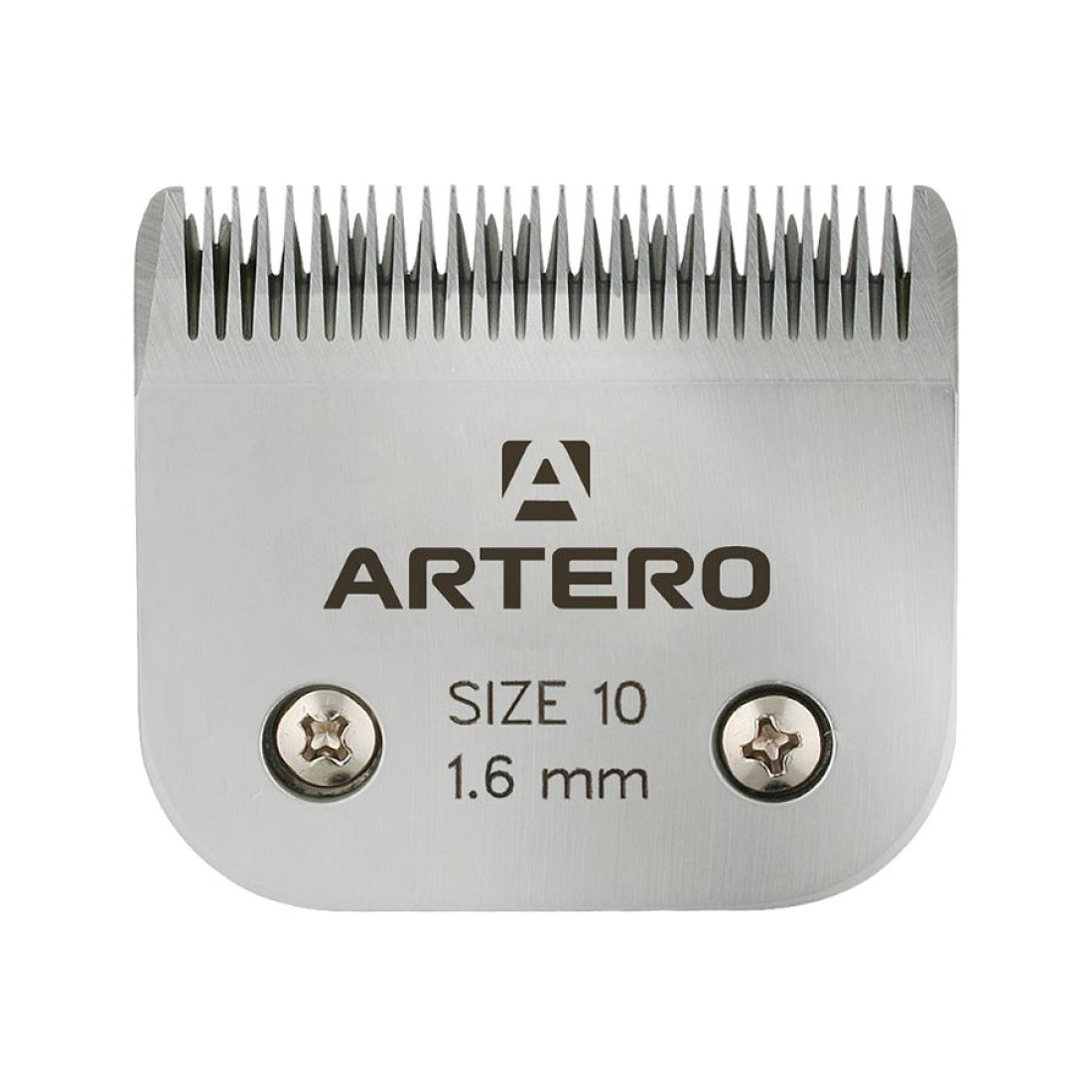 Artero Tondeuse mes Type A5 nr. 10, 1,6 mm