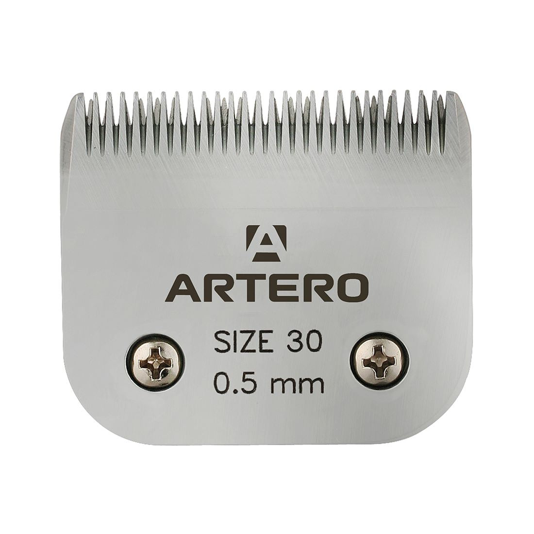 Artero Tondeuse mes Type A5 nr. 30, 0,5 mm