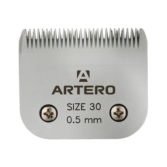 Artero Tondeuse mes Type A5 nr. 30, 0,5 mm
