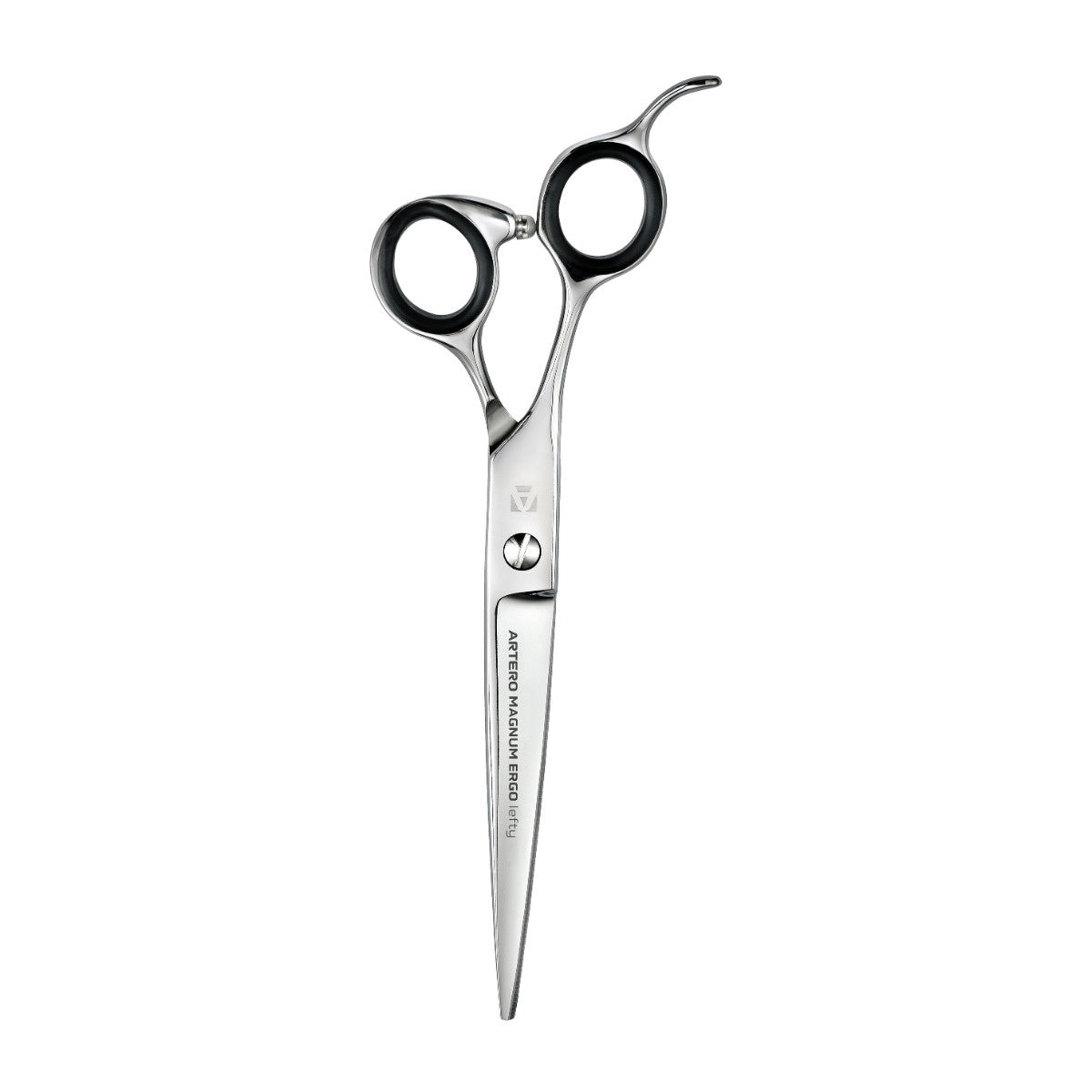 Artero Magnum Ergo Linkshandigen 7"