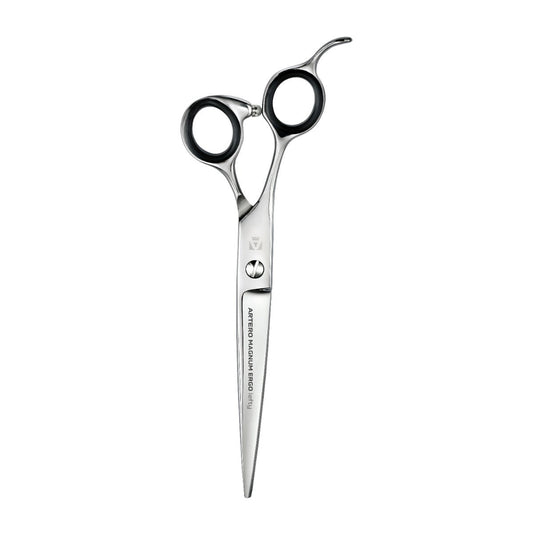 Artero Magnum Ergo Linkshandigen 7"