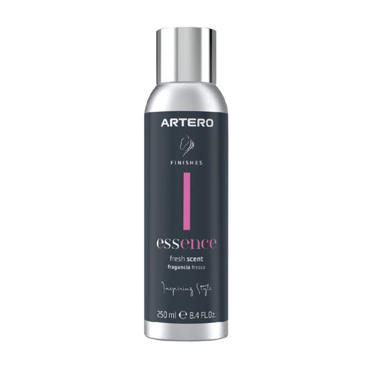 Artero Essence Parfum voor paarden