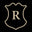 RM Equi Services logo