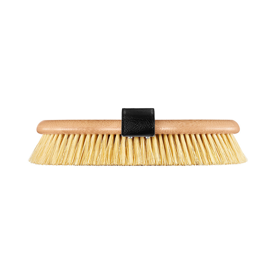 Artero Saturno S2 Harde Borstel (3cm)