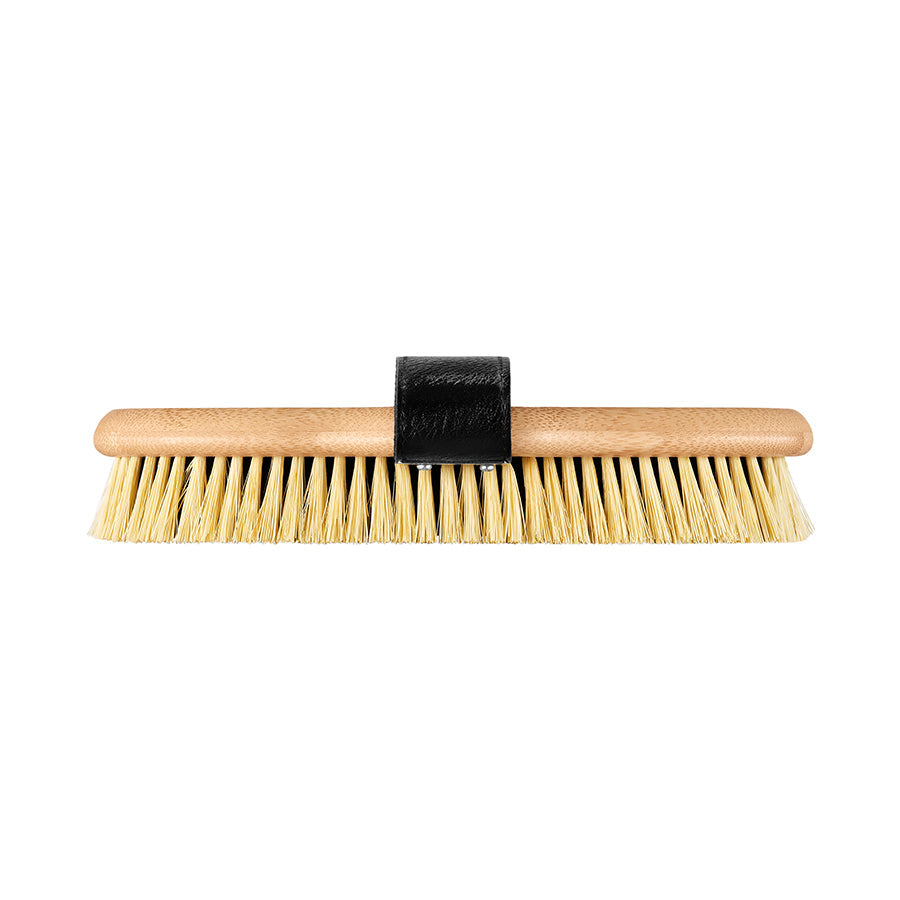 Artero Saturno S3 Harde Borstel (2,5 cm ext-1,9 cm int)