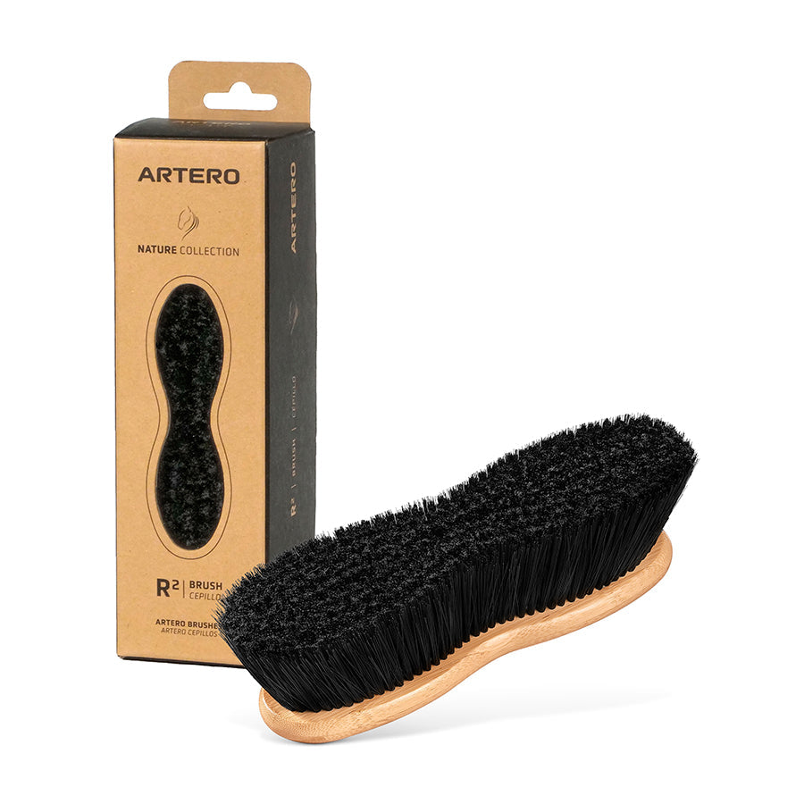 Artero Infinity R2 Zachte Borstel
