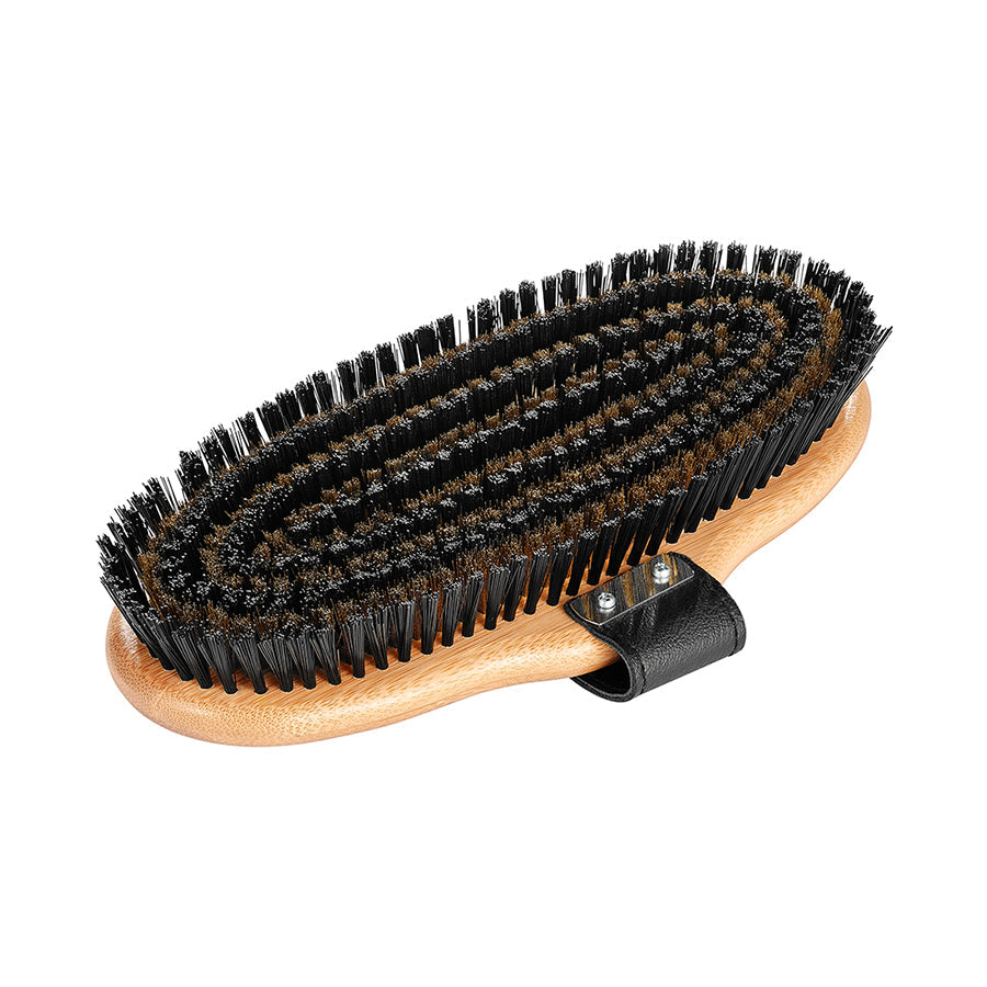Artero Saturno S5 Zachte borstel met koperen haren – 2 cm