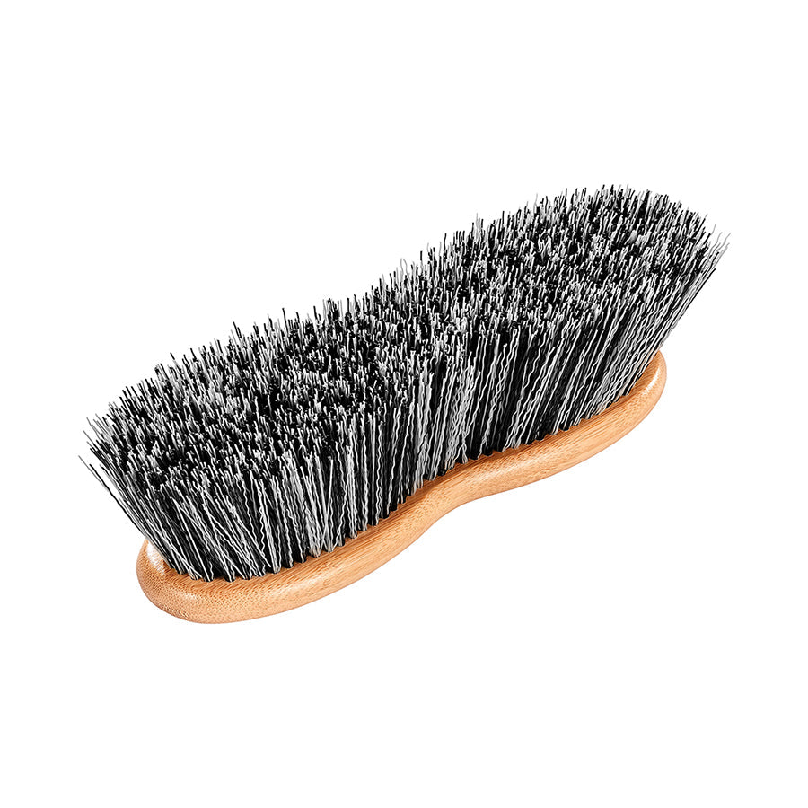Artero Infinity R1 Harde Borstel (5cm)
