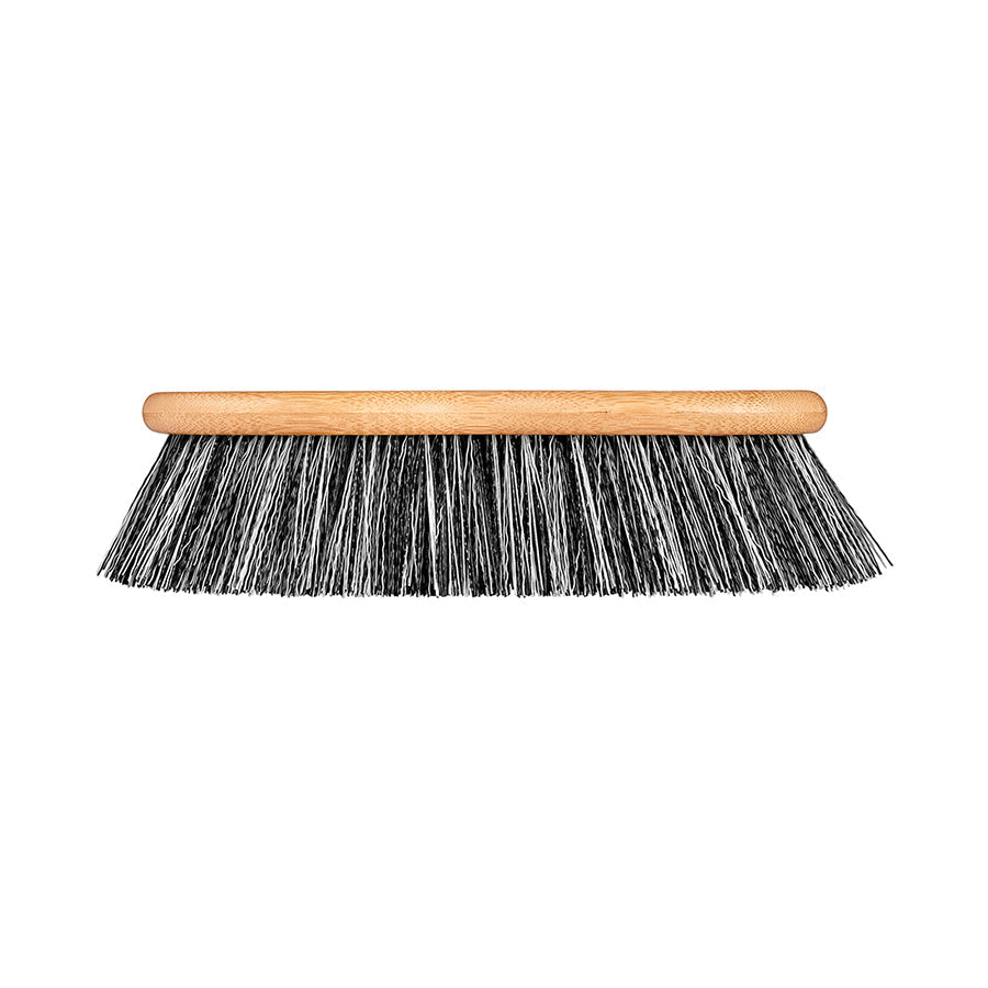 Artero Infinity R1 Harde Borstel (5cm)