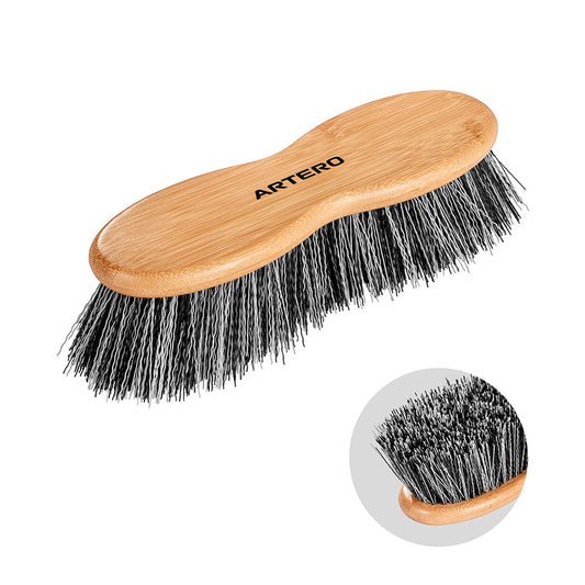 Artero Infinity R1 Harde Borstel (5cm)