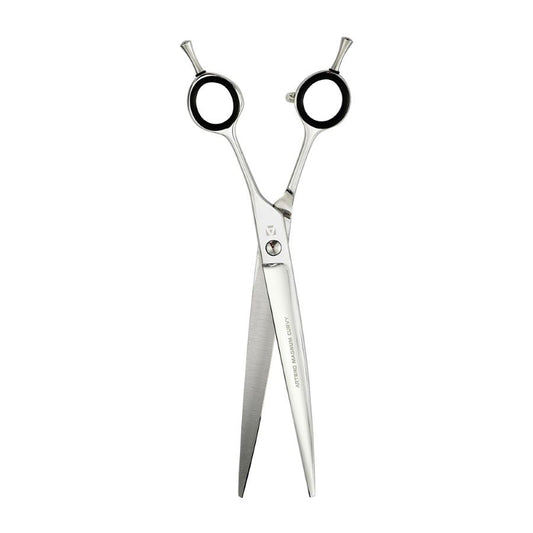 Artero Magnum Curvy-schaar