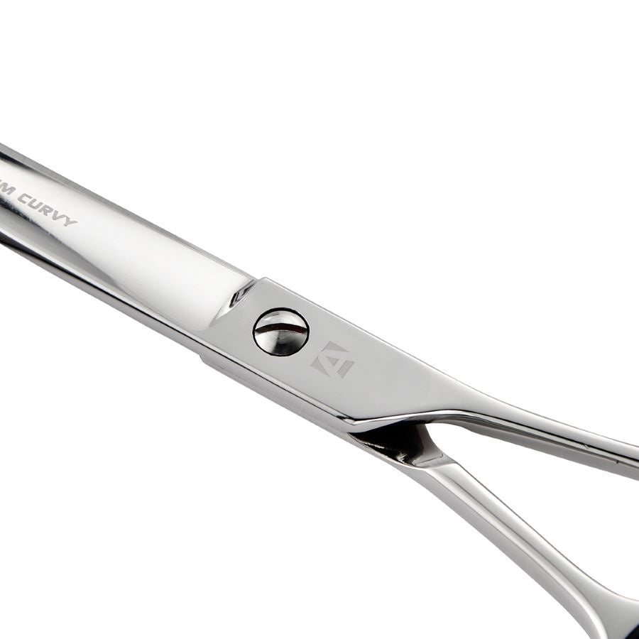Artero Magnum Curvy-schaar