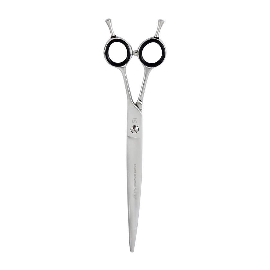 Artero Magnum Curvy-schaar