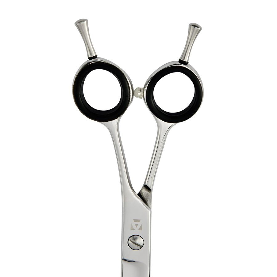 Artero Magnum Curvy-schaar