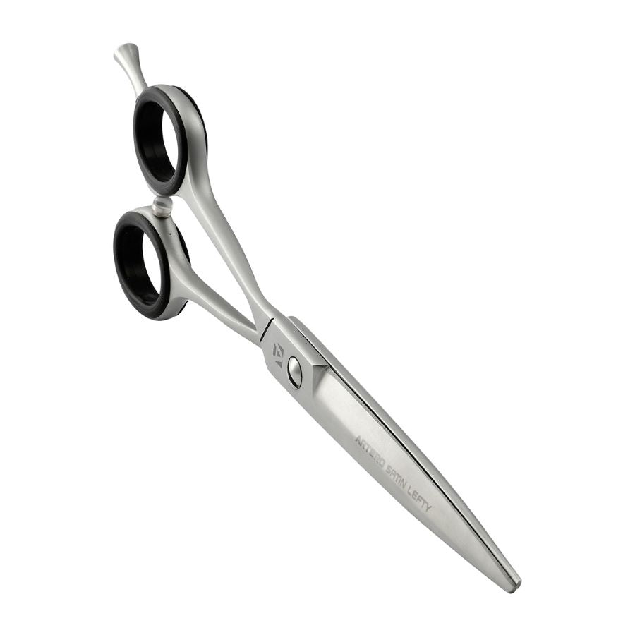 Artero Satin Schaar linkshandigen