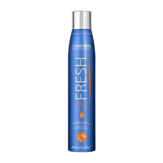 Artero Koeling Spray - Oil Fresh